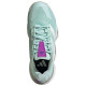 Adidas Stabil 16 W